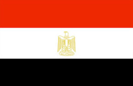 埃及大使馆