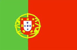葡萄牙大使馆
