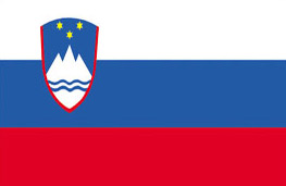 斯洛文尼亚双认证