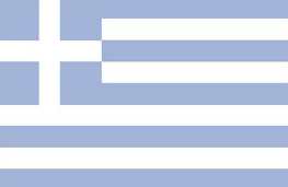 希腊双认证