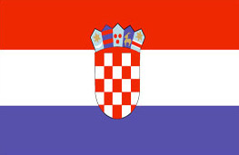 克罗地亚大使馆