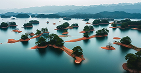  黄山风景区-西递古民居-水墨宏村-木坑竹海-石林花海-徽州双古街双卧5日/双高