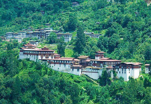在不丹买什么划算_北京中国国旅