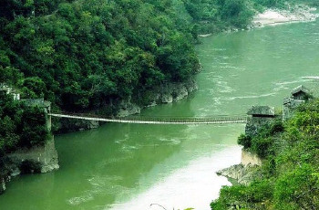 【耿马土司府】临沧耿马土司府景点介绍,门票,在哪里